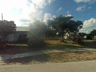 208 Nw 8th Ave, Delray Beach, FL 33444