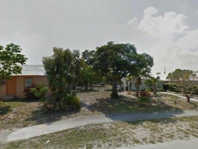 208 Nw 8th Avenue, Delray Beach, FL 33444