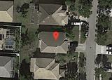 2090 Reston Circle, Royal Palm Beach, FL 33411