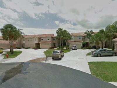 20970 Via Azalea 2, Boca Raton, FL 33428