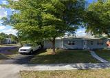 210 17th Avenue South, Lake Worth, FL 33460