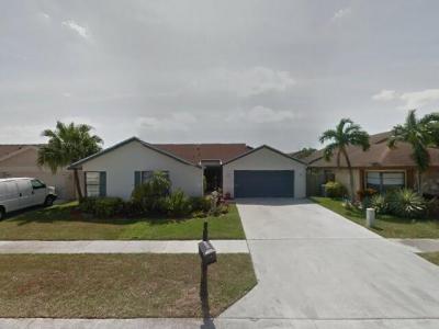 21013 Country Creek Drive, Boca Raton, FL 33428