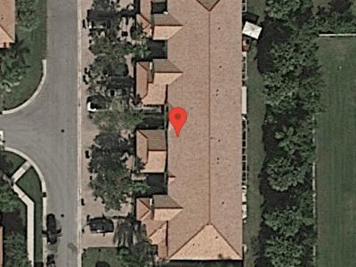 21024 Via Eden, Boca Raton, FL 33433