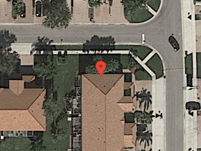 21097 Via Eden, Boca Raton, FL 33433