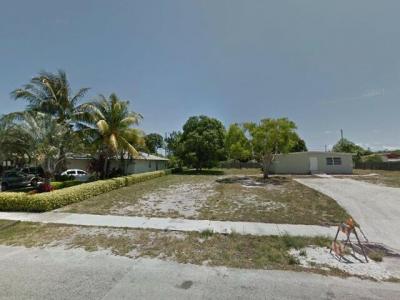 211 Sw 7th Avenue, Delray Beach, FL 33444