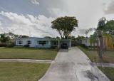 2111 Lake Bass Circle, Lake Worth, FL 33461