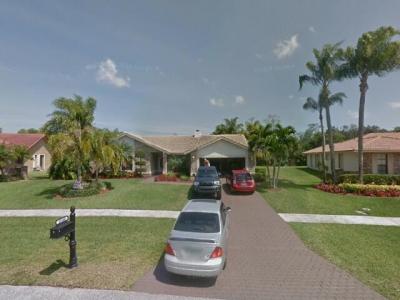 21140 Shady Vista Lane, Boca Raton, FL 33428