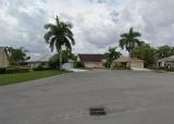 21281 Millbrook Court, Boca Raton, FL 33498