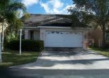 21390 Millbrook Court, Boca Raton, FL 33498