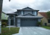 21420 Millbrook Court, Boca Raton, FL 33498