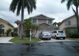 21450 Millbrook Court, Boca Raton, FL 33498