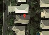 2146 Chagall Circle, West Palm Beach, FL 33409