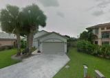 215 Nw 40th Avenue, Delray Beach, FL 33445