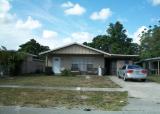 217 Fleming Avenue, Lake Worth, FL 33463