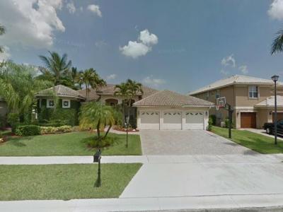 21722 Fall River Drive, Boca Raton, FL 33428