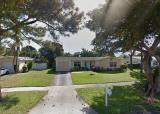 218 Gale Place, West Palm Beach, FL 33409