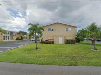 2182 Ne 1st Way 102, Boynton Beach, FL 33435