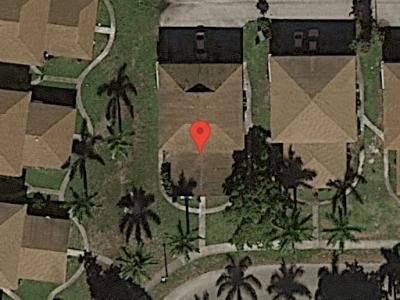 2189 Catherine Drive, Delray Beach, FL 33445