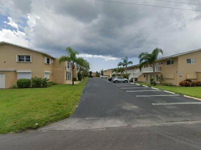 2192 Ne 1st Way 203, Boynton Beach, FL 33435