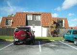 2197 White Pine Circle D, West Palm Beach, FL 33415