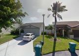 22 Paxford Lane, Boynton Beach, FL 33426