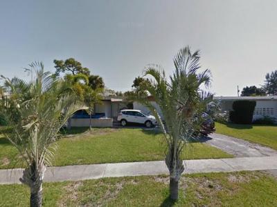 2200 Avenue H West, Riviera Beach, FL 33404