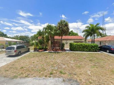 2201 Ne 2nd Ave, Boca Raton, FL 33431