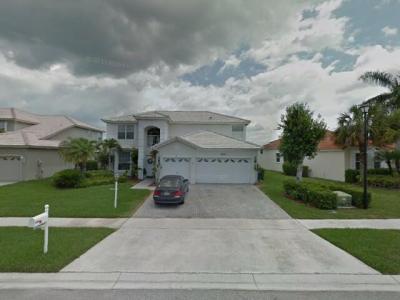 22041 Palm Grass Drive, Boca Raton, FL 33428