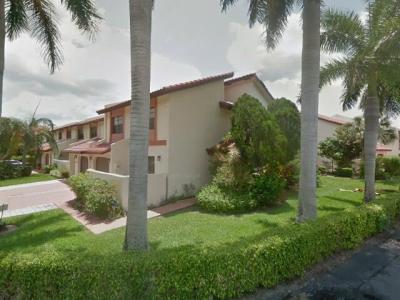 22095 Las Brisas Circle, Boca Raton, FL 33433