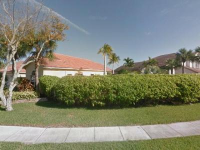 22112 Altona Drive, Boca Raton, FL 33428