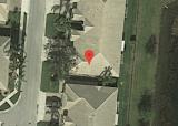 2212 Chickcharnies Drive, West Palm Beach, FL 33411