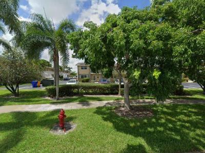 2214 Ne 1st Way 204, Boynton Beach, FL 33435