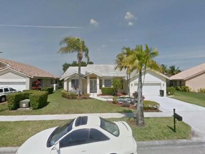 22220 Cranbrook Road, Boca Raton, FL 33428