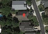 2226 Soundings Court, Greenacres, FL 33413