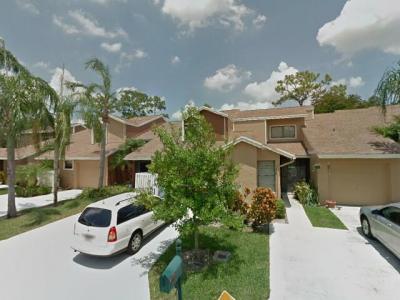 22294 Woodspring Drive, Boca Raton, FL 33428