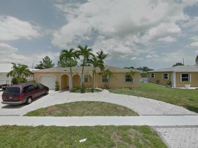 22298 Bushing Street, Boca Raton, FL 33428