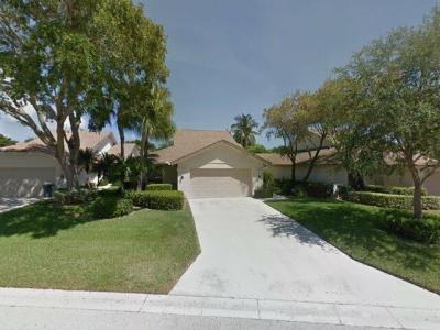 223 E River Park Dr, Jupiter, FL 33477