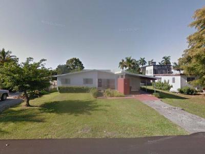 224 Nw Avenue D, Belle Glade, FL 33430