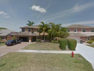 22436 Sea Bass Drive, Boca Raton, FL 33428