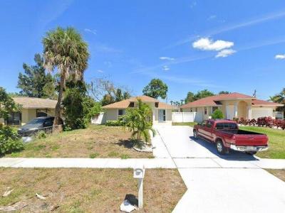 226 Martin Avenue, Lake Worth, FL 33463