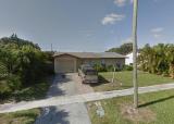 226 Sw 4th Avenue, Boynton Beach, FL 33435