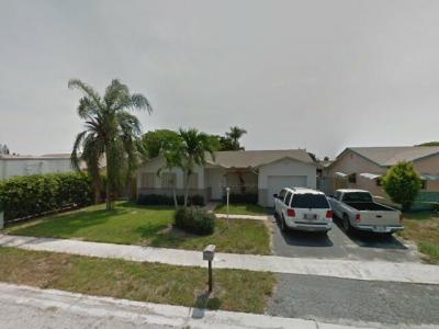 22661 Sw 65th Way, Boca Raton, FL 33428