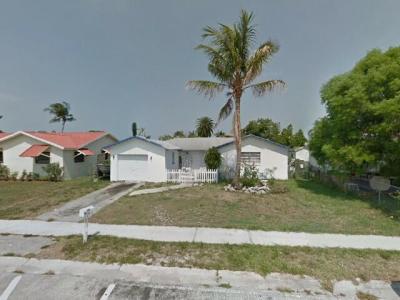 22766 Sw 66th Avenue, Boca Raton, FL 33428