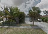 229 Perry Avenue, Lake Worth, FL 33463