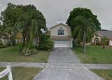 23 Meadows Park Lane, Boynton Beach, FL 33436