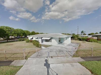 230 West 22nd Street, Riviera Beach, FL 33404