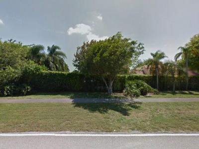 23032 Island View , Boca Raton, FL 33433