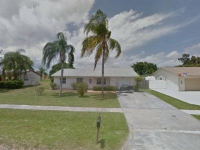 231 Bilbao Street, Royal Palm Beach, FL 33411