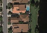 23177 Via Stel, Boca Raton, FL 33433