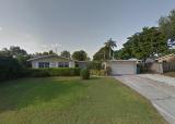 234 Sw 12th Avenue, Boynton Beach, FL 33435